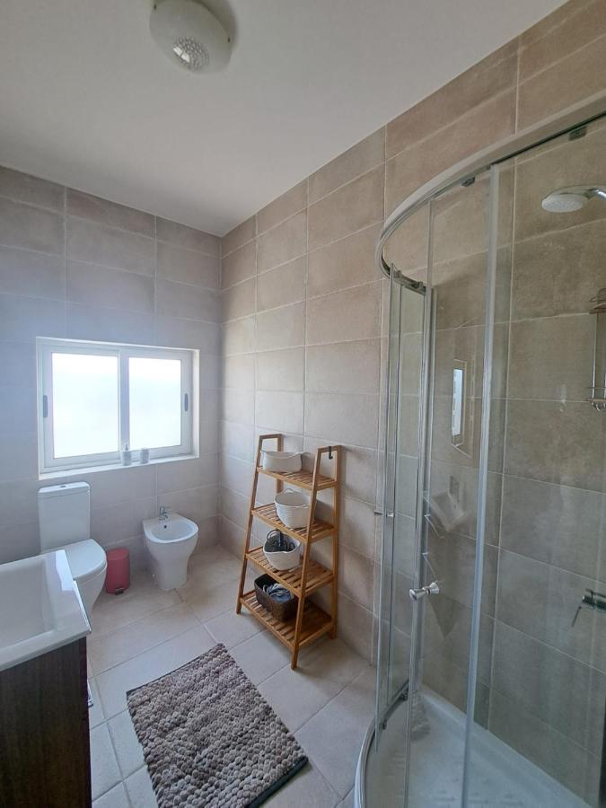 The Queen Freddy Penthouse Ta Xbiex Extérieur photo
