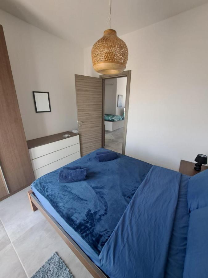 The Queen Freddy Penthouse Ta Xbiex Extérieur photo